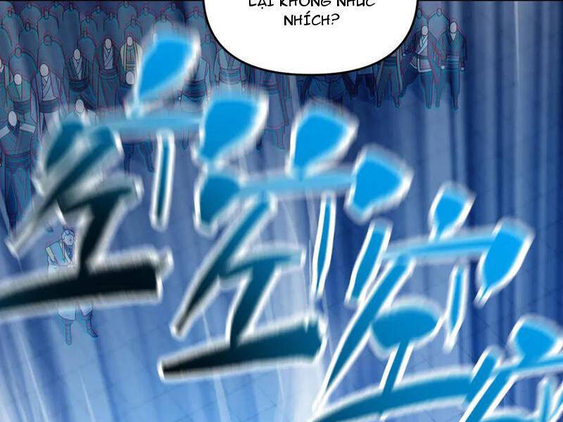 Bắt Đầu Chấn Kinh Nữ Đế Lão Bà, Ta Vô Địch! Chap 45 - Next Chap 46