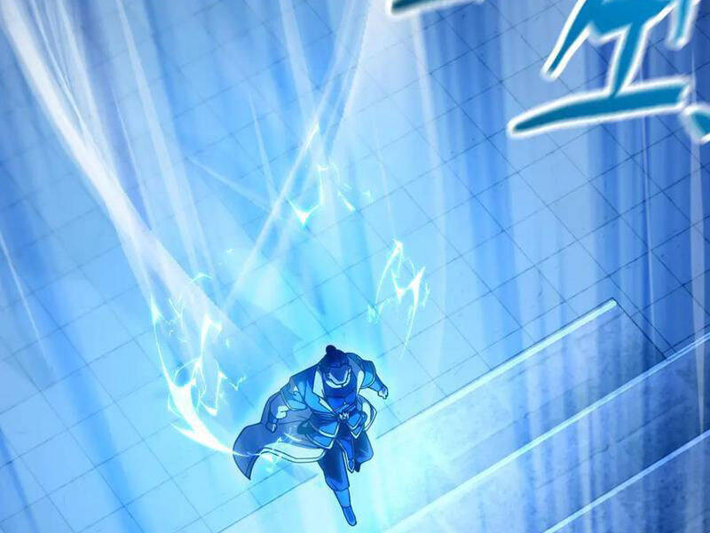 Bắt Đầu Chấn Kinh Nữ Đế Lão Bà, Ta Vô Địch! Chap 45 - Next Chap 46