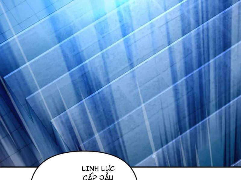 Bắt Đầu Chấn Kinh Nữ Đế Lão Bà, Ta Vô Địch! Chap 45 - Next Chap 46