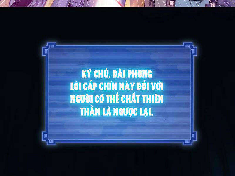 Bắt Đầu Chấn Kinh Nữ Đế Lão Bà, Ta Vô Địch! Chap 45 - Next Chap 46