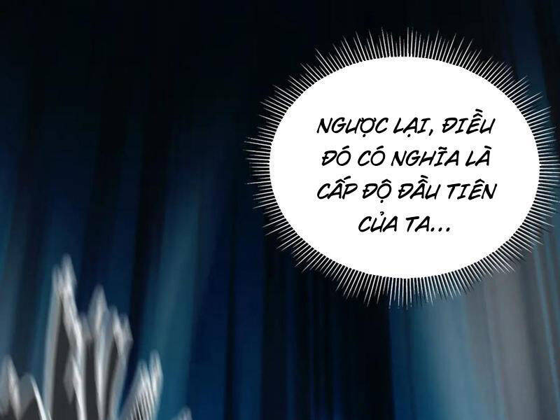 Bắt Đầu Chấn Kinh Nữ Đế Lão Bà, Ta Vô Địch! Chap 45 - Next Chap 46