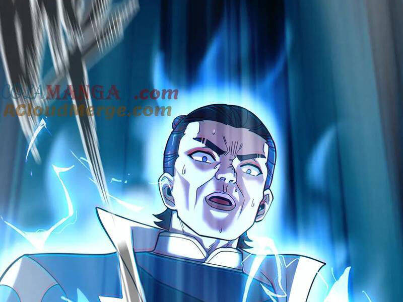 Bắt Đầu Chấn Kinh Nữ Đế Lão Bà, Ta Vô Địch! Chap 45 - Next Chap 46