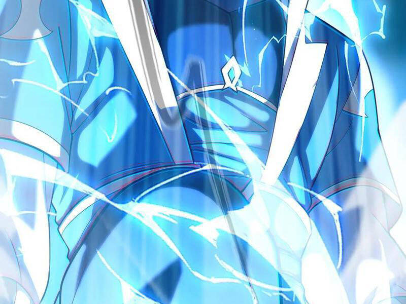 Bắt Đầu Chấn Kinh Nữ Đế Lão Bà, Ta Vô Địch! Chap 45 - Next Chap 46