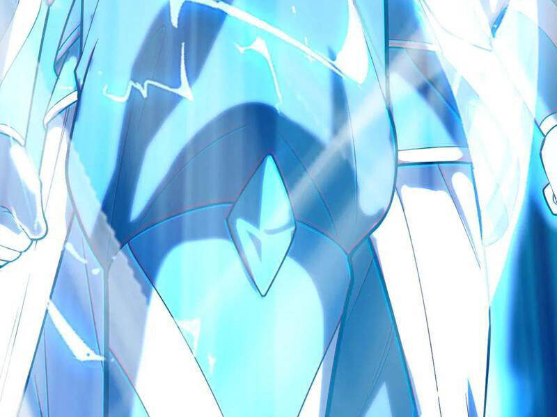 Bắt Đầu Chấn Kinh Nữ Đế Lão Bà, Ta Vô Địch! Chap 45 - Next Chap 46