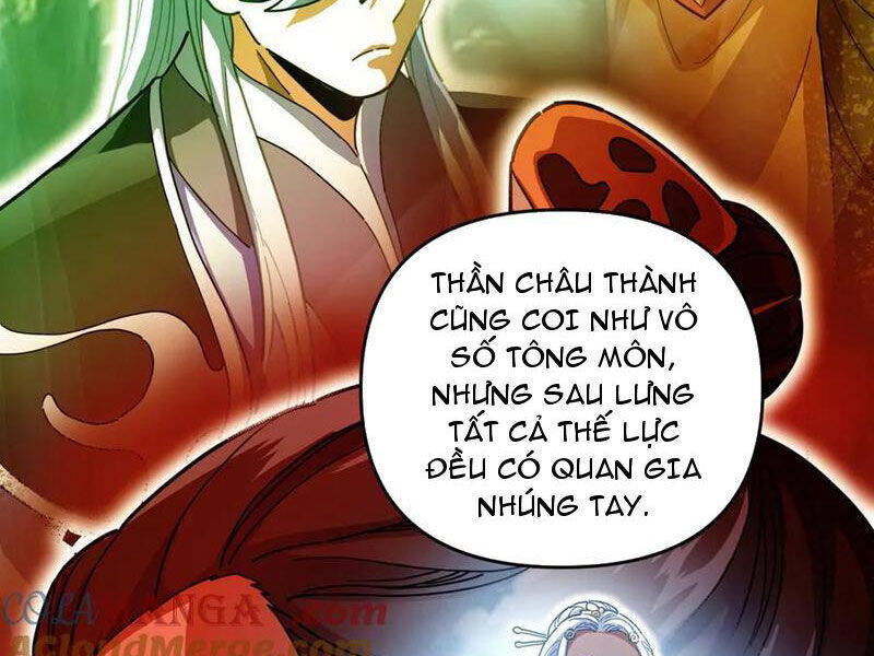 Bắt Đầu Chấn Kinh Nữ Đế Lão Bà, Ta Vô Địch! Chap 45 - Next Chap 46