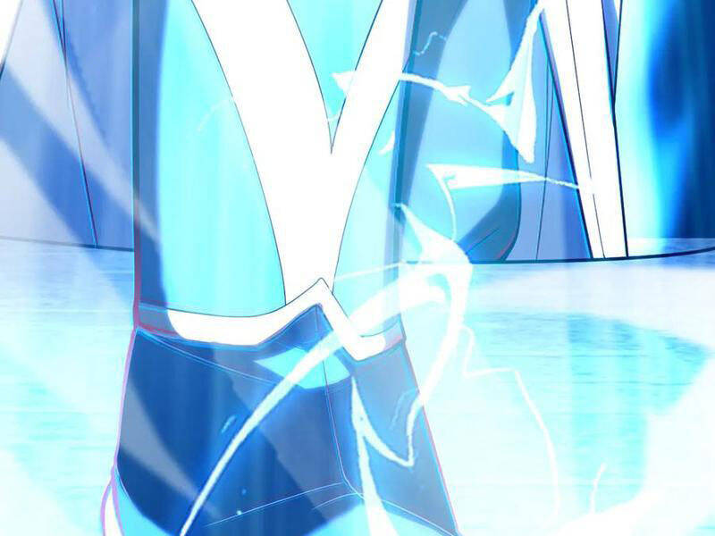 Bắt Đầu Chấn Kinh Nữ Đế Lão Bà, Ta Vô Địch! Chap 45 - Next Chap 46