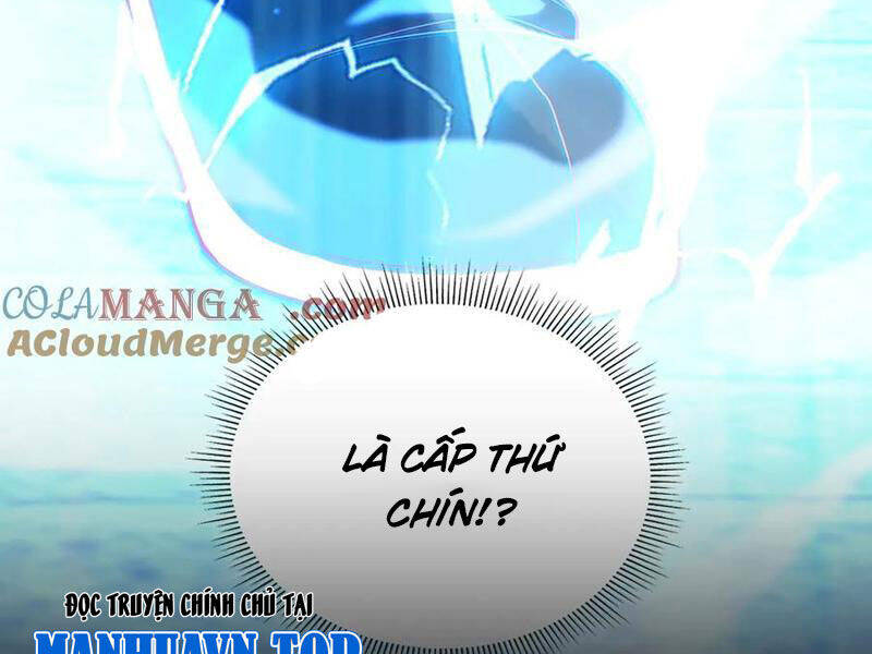 Bắt Đầu Chấn Kinh Nữ Đế Lão Bà, Ta Vô Địch! Chap 45 - Next Chap 46