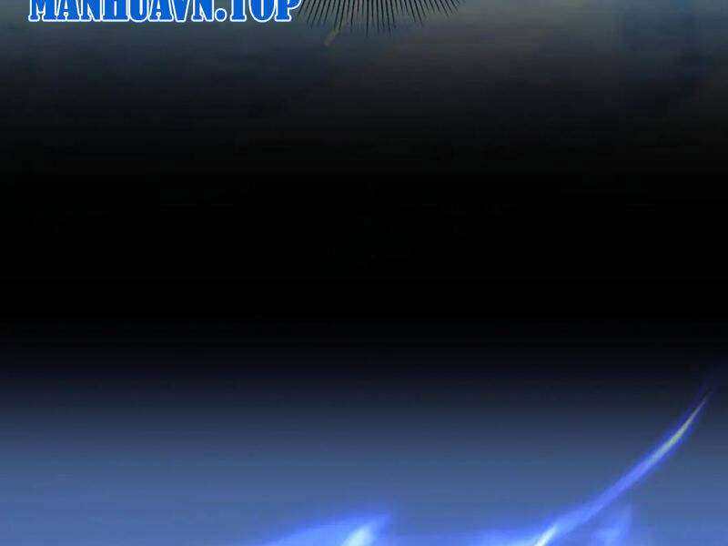 Bắt Đầu Chấn Kinh Nữ Đế Lão Bà, Ta Vô Địch! Chap 45 - Next Chap 46