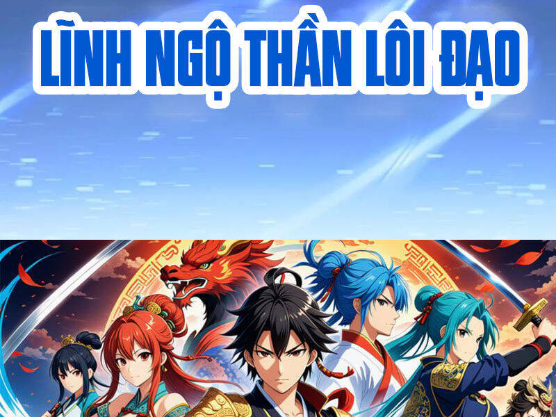 Bắt Đầu Chấn Kinh Nữ Đế Lão Bà, Ta Vô Địch! Chap 45 - Next Chap 46