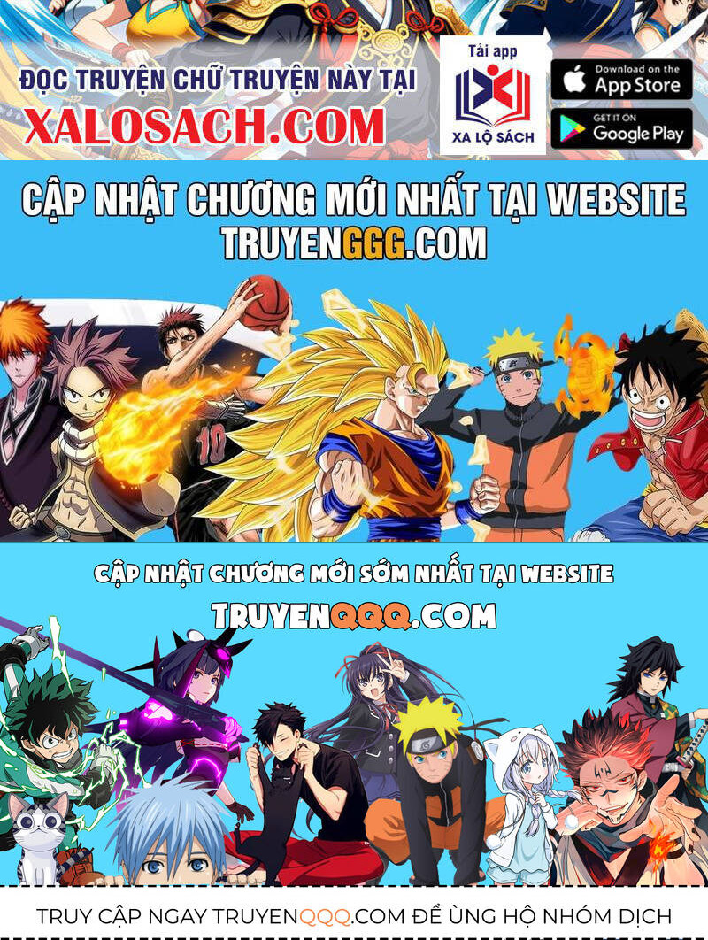 Bắt Đầu Chấn Kinh Nữ Đế Lão Bà, Ta Vô Địch! Chap 45 - Next Chap 46