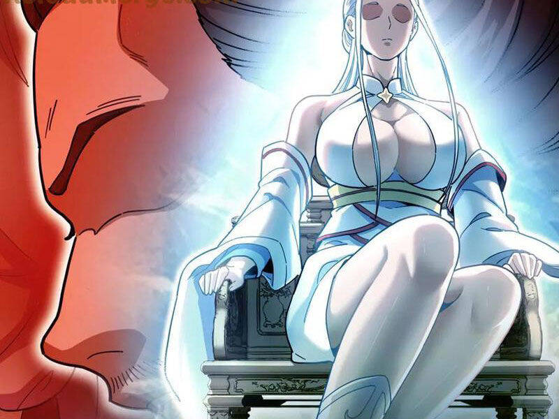 Bắt Đầu Chấn Kinh Nữ Đế Lão Bà, Ta Vô Địch! Chap 45 - Next Chap 46