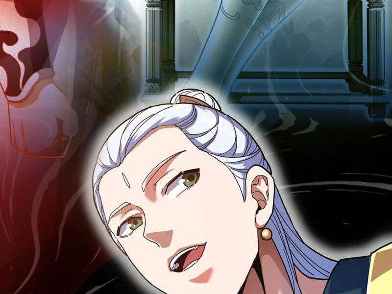 Bắt Đầu Chấn Kinh Nữ Đế Lão Bà, Ta Vô Địch! Chap 45 - Next Chap 46