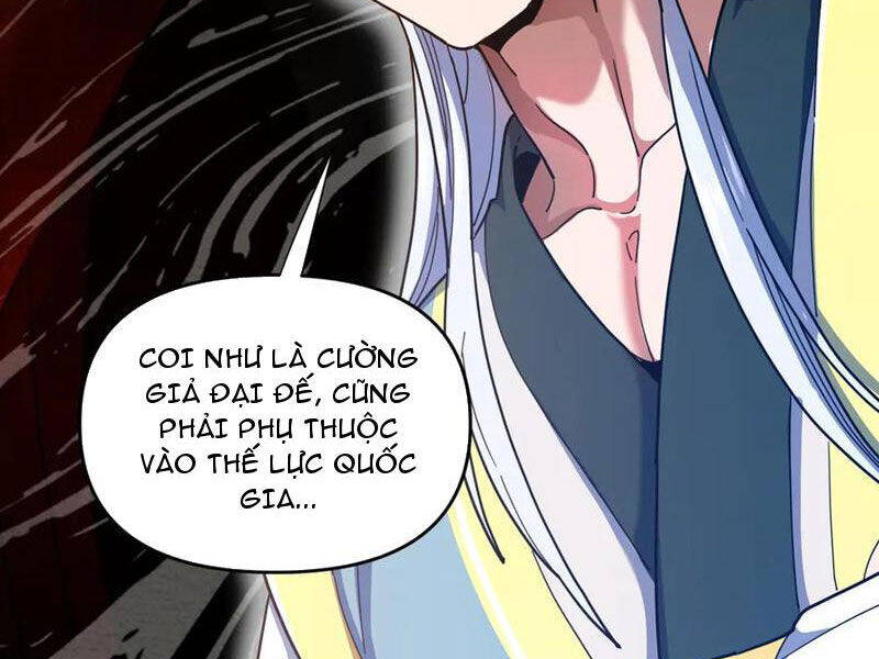 Bắt Đầu Chấn Kinh Nữ Đế Lão Bà, Ta Vô Địch! Chap 45 - Next Chap 46