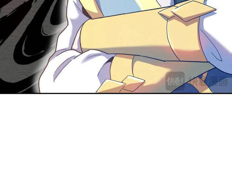 Bắt Đầu Chấn Kinh Nữ Đế Lão Bà, Ta Vô Địch! Chap 45 - Next Chap 46