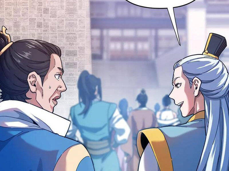 Bắt Đầu Chấn Kinh Nữ Đế Lão Bà, Ta Vô Địch! Chap 45 - Next Chap 46