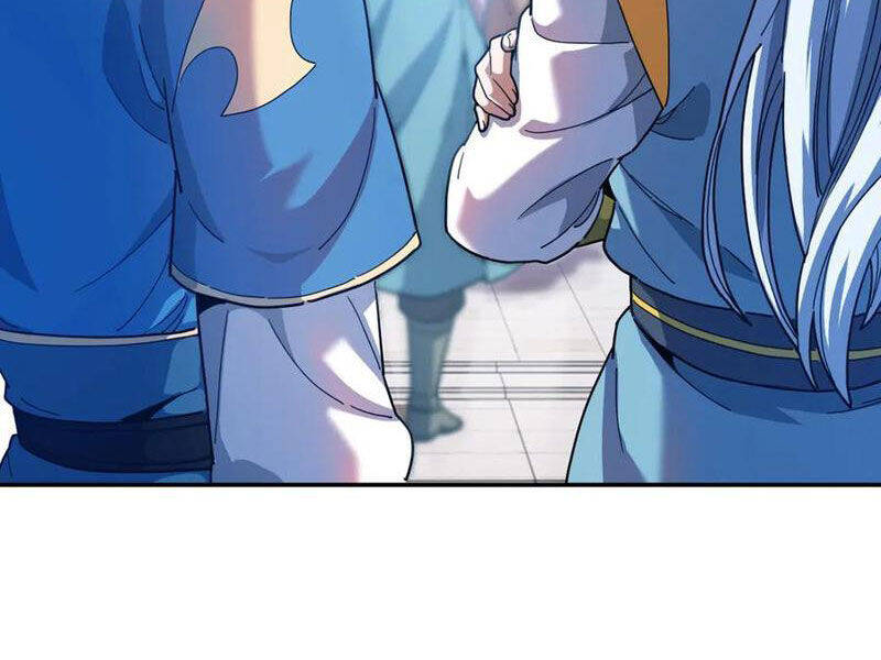 Bắt Đầu Chấn Kinh Nữ Đế Lão Bà, Ta Vô Địch! Chap 45 - Next Chap 46