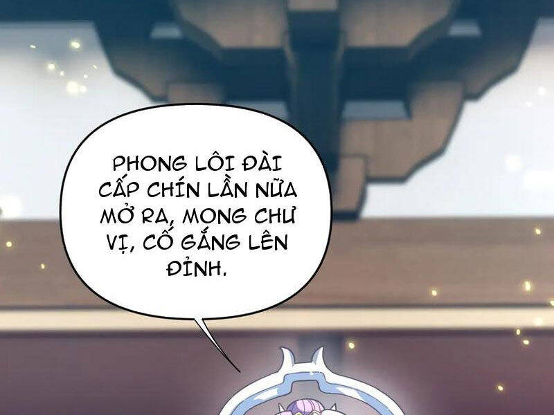 Bắt Đầu Chấn Kinh Nữ Đế Lão Bà, Ta Vô Địch! Chap 45 - Next Chap 46