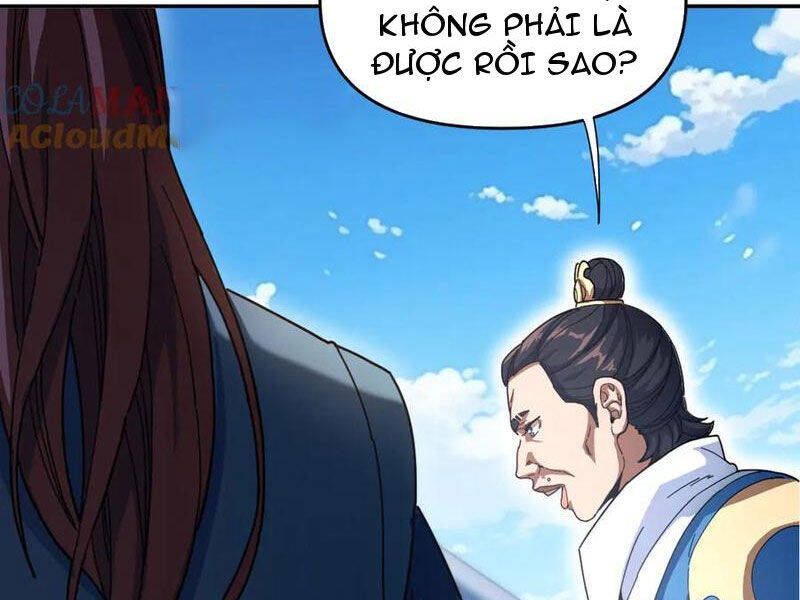 Bắt Đầu Chấn Kinh Nữ Đế Lão Bà, Ta Vô Địch! Chap 45 - Next Chap 46