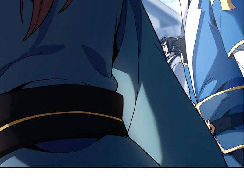 Bắt Đầu Chấn Kinh Nữ Đế Lão Bà, Ta Vô Địch! Chap 45 - Next Chap 46