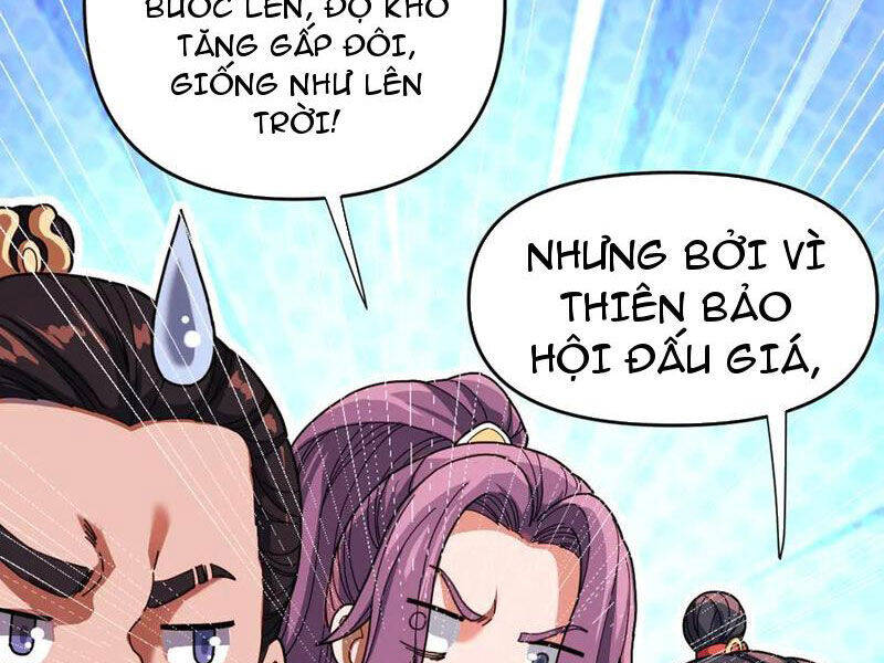 Bắt Đầu Chấn Kinh Nữ Đế Lão Bà, Ta Vô Địch! Chap 45 - Next Chap 46