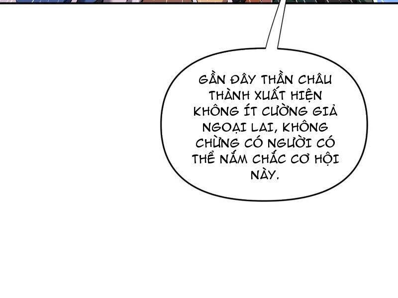 Bắt Đầu Chấn Kinh Nữ Đế Lão Bà, Ta Vô Địch! Chap 45 - Next Chap 46
