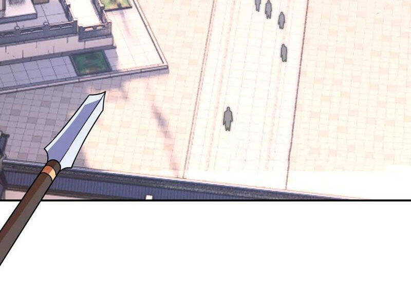 Bắt Đầu Chấn Kinh Nữ Đế Lão Bà, Ta Vô Địch! Chap 45 - Next Chap 46