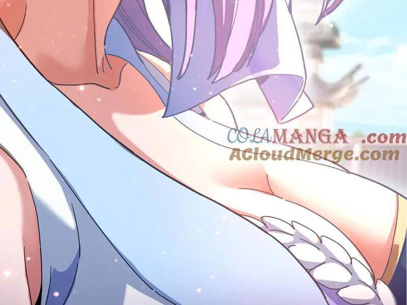 Bắt Đầu Chấn Kinh Nữ Đế Lão Bà, Ta Vô Địch! Chap 45 - Next Chap 46