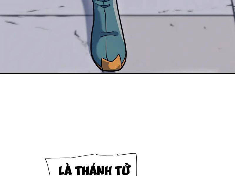 Bắt Đầu Chấn Kinh Nữ Đế Lão Bà, Ta Vô Địch! Chap 45 - Next Chap 46