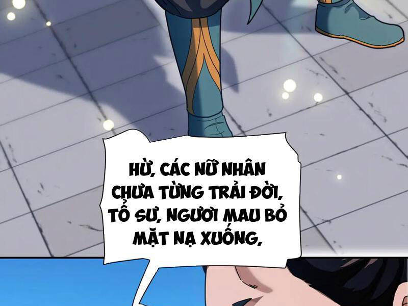 Bắt Đầu Chấn Kinh Nữ Đế Lão Bà, Ta Vô Địch! Chap 45 - Next Chap 46
