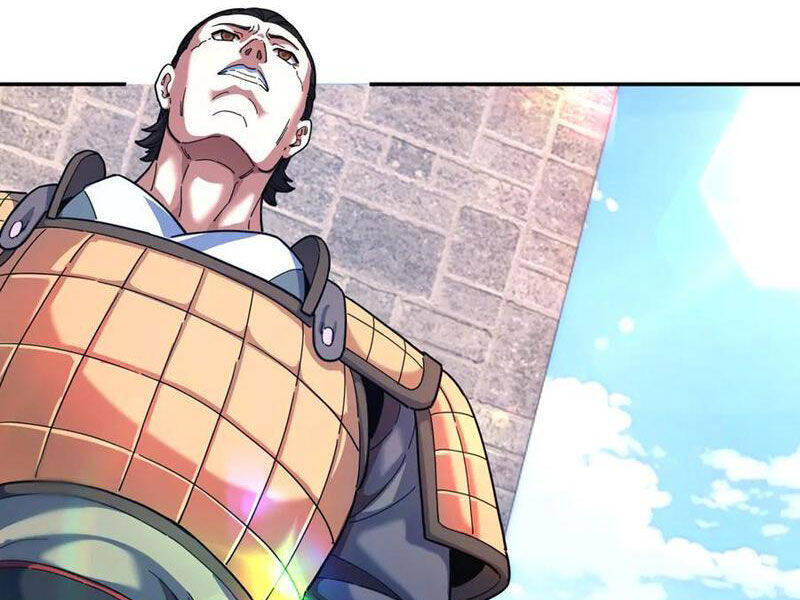 Bắt Đầu Chấn Kinh Nữ Đế Lão Bà, Ta Vô Địch! Chap 45 - Next Chap 46