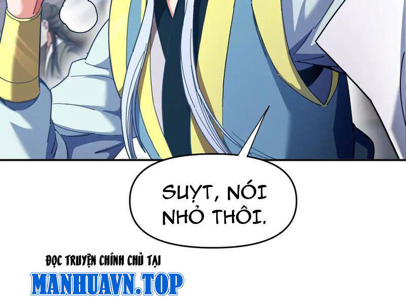 Bắt Đầu Chấn Kinh Nữ Đế Lão Bà, Ta Vô Địch! Chap 45 - Next Chap 46
