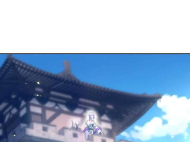 Bắt Đầu Chấn Kinh Nữ Đế Lão Bà, Ta Vô Địch! Chap 45 - Next Chap 46