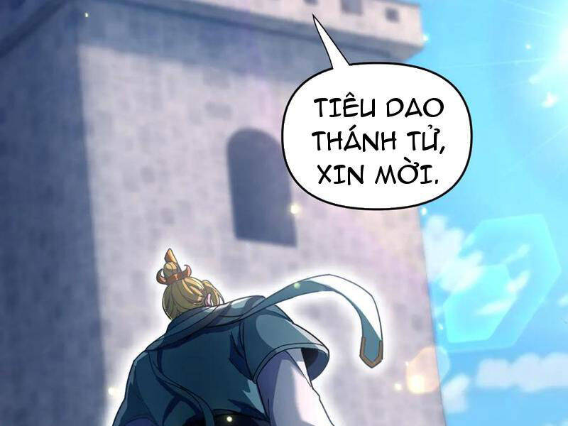 Bắt Đầu Chấn Kinh Nữ Đế Lão Bà, Ta Vô Địch! Chap 45 - Next Chap 46