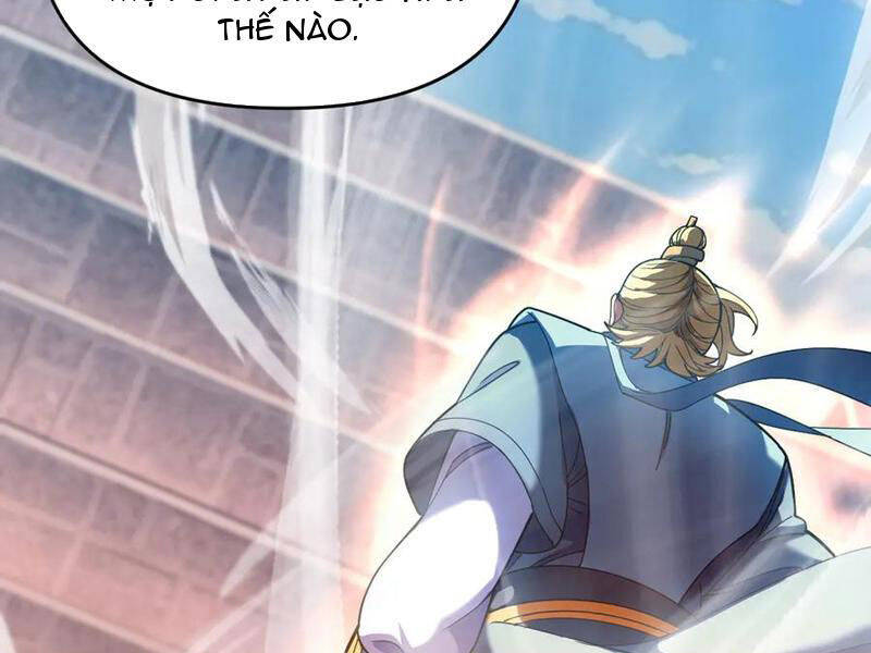 Bắt Đầu Chấn Kinh Nữ Đế Lão Bà, Ta Vô Địch! Chap 45 - Next Chap 46