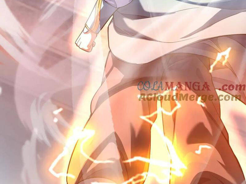 Bắt Đầu Chấn Kinh Nữ Đế Lão Bà, Ta Vô Địch! Chap 45 - Next Chap 46