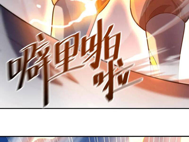 Bắt Đầu Chấn Kinh Nữ Đế Lão Bà, Ta Vô Địch! Chap 45 - Next Chap 46