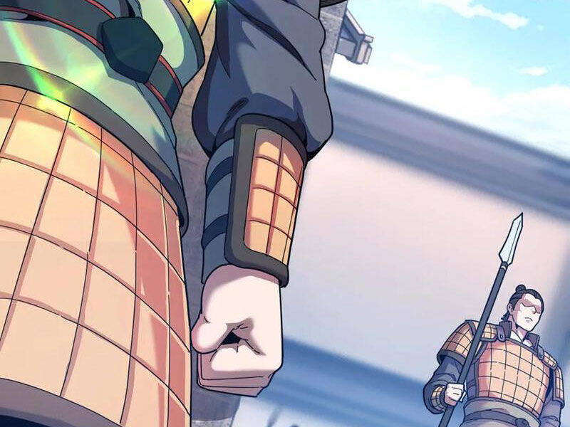 Bắt Đầu Chấn Kinh Nữ Đế Lão Bà, Ta Vô Địch! Chap 45 - Next Chap 46
