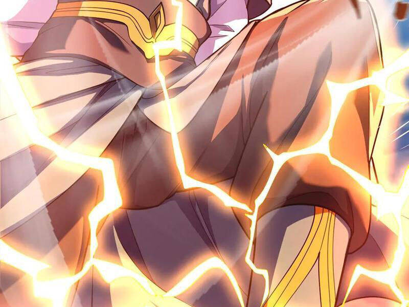 Bắt Đầu Chấn Kinh Nữ Đế Lão Bà, Ta Vô Địch! Chap 45 - Next Chap 46