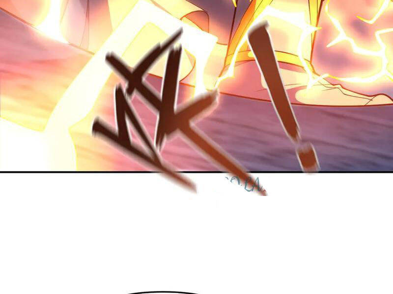 Bắt Đầu Chấn Kinh Nữ Đế Lão Bà, Ta Vô Địch! Chap 45 - Next Chap 46