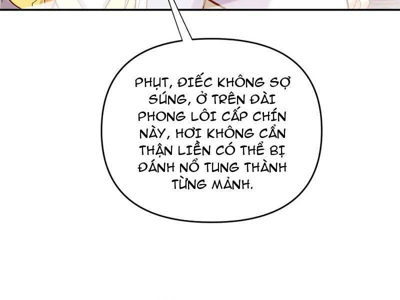 Bắt Đầu Chấn Kinh Nữ Đế Lão Bà, Ta Vô Địch! Chap 45 - Next Chap 46