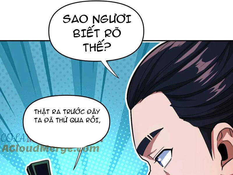 Bắt Đầu Chấn Kinh Nữ Đế Lão Bà, Ta Vô Địch! Chap 45 - Next Chap 46