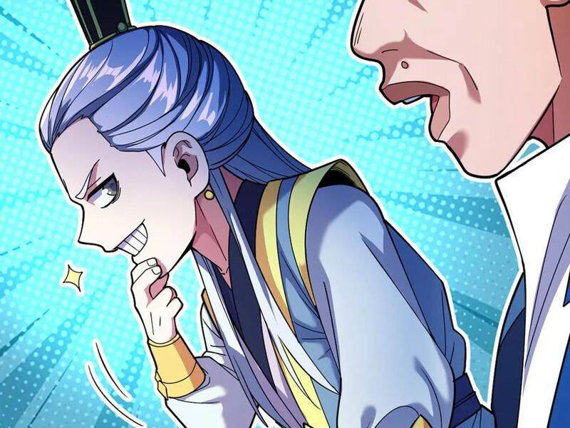Bắt Đầu Chấn Kinh Nữ Đế Lão Bà, Ta Vô Địch! Chap 45 - Next Chap 46
