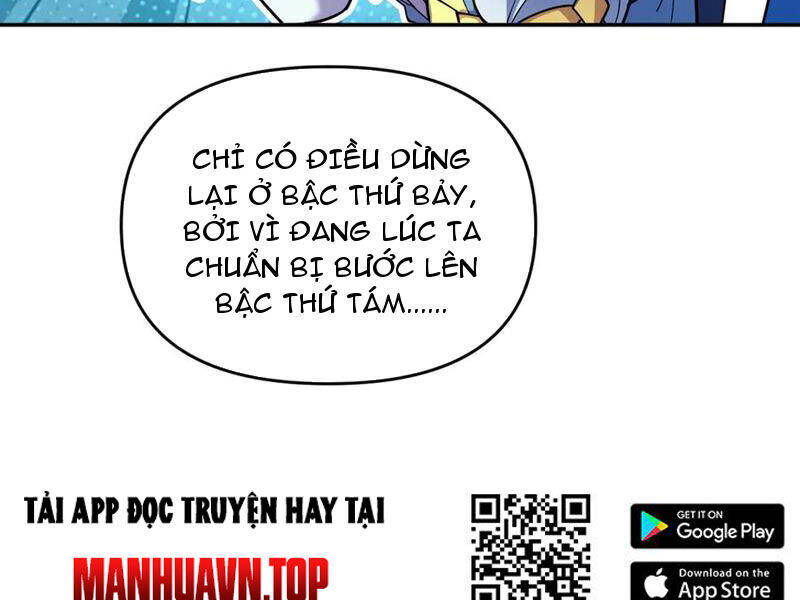 Bắt Đầu Chấn Kinh Nữ Đế Lão Bà, Ta Vô Địch! Chap 45 - Next Chap 46