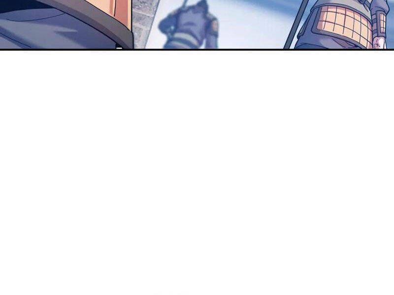 Bắt Đầu Chấn Kinh Nữ Đế Lão Bà, Ta Vô Địch! Chap 45 - Next Chap 46