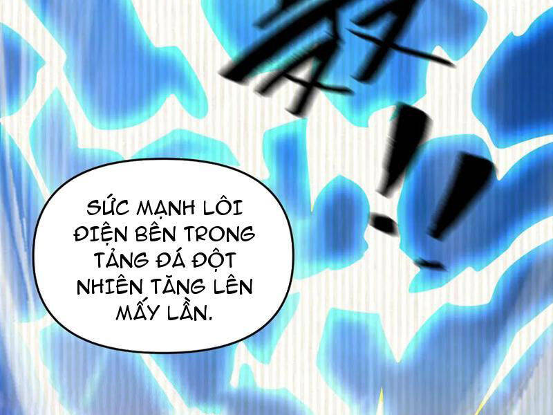 Bắt Đầu Chấn Kinh Nữ Đế Lão Bà, Ta Vô Địch! Chap 45 - Next Chap 46
