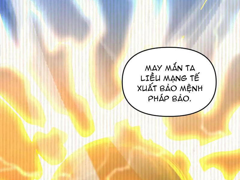 Bắt Đầu Chấn Kinh Nữ Đế Lão Bà, Ta Vô Địch! Chap 45 - Next Chap 46