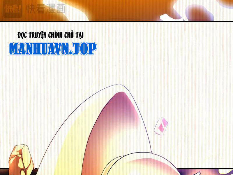Bắt Đầu Chấn Kinh Nữ Đế Lão Bà, Ta Vô Địch! Chap 45 - Next Chap 46