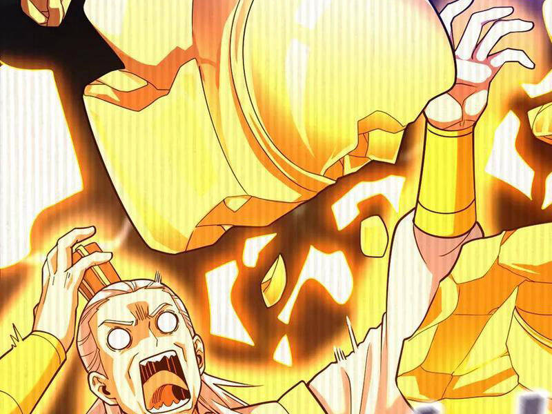 Bắt Đầu Chấn Kinh Nữ Đế Lão Bà, Ta Vô Địch! Chap 45 - Next Chap 46