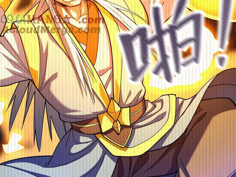 Bắt Đầu Chấn Kinh Nữ Đế Lão Bà, Ta Vô Địch! Chap 45 - Next Chap 46