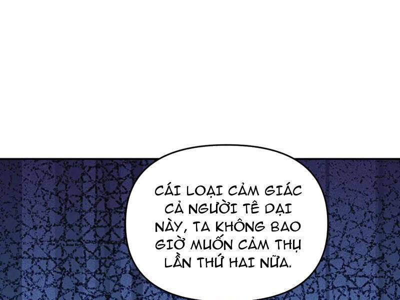 Bắt Đầu Chấn Kinh Nữ Đế Lão Bà, Ta Vô Địch! Chap 45 - Next Chap 46